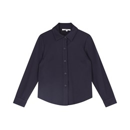 blouse GHISLAINE